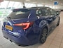 Toyota Corolla Touring Sports Hybrid 200 GR Sport Plus