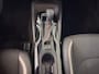 Toyota Corolla Touring Sports Hybrid 200 GR Sport Plus