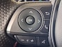 Toyota Corolla Touring Sports Hybrid 200 GR Sport Plus