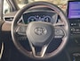 Toyota Corolla Touring Sports Hybrid 200 GR Sport Plus
