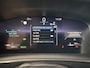Toyota Corolla Touring Sports Hybrid 200 GR Sport Plus