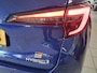 Toyota Corolla Touring Sports Hybrid 200 GR Sport Plus