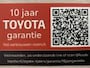 Toyota Corolla Touring Sports Hybrid 200 GR Sport Plus