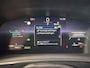 Toyota Corolla Touring Sports Hybrid 200 GR Sport Plus