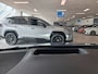 Toyota Corolla Touring Sports Hybrid 200 GR Sport Plus