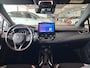 Toyota Corolla Touring Sports Hybrid 200 GR Sport Plus