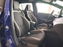 Toyota Corolla Touring Sports Hybrid 200 GR Sport Plus