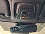 Toyota Corolla Touring Sports Hybrid 200 GR Sport Plus