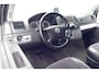 Volkswagen Transporter Multivan 3.2 V6 Highline / NL-Auto / 2e Eig. / Xenon / Trekhaak / Schuifdak / Alcantara / Navi / Stoelverw.