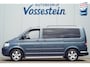 Volkswagen Transporter Multivan 3.2 V6 Highline / NL-Auto / 2e Eig. / Xenon / Trekhaak / Schuifdak / Alcantara / Navi / Stoelverw.