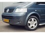 Volkswagen Transporter Multivan 3.2 V6 Highline / NL-Auto / 2e Eig. / Xenon / Trekhaak / Schuifdak / Alcantara / Navi / Stoelverw.
