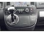 Volkswagen Transporter Multivan 3.2 V6 Highline / NL-Auto / 2e Eig. / Xenon / Trekhaak / Schuifdak / Alcantara / Navi / Stoelverw.