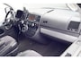 Volkswagen Transporter Multivan 3.2 V6 Highline / NL-Auto / 2e Eig. / Xenon / Trekhaak / Schuifdak / Alcantara / Navi / Stoelverw.