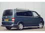 Volkswagen Transporter Multivan 3.2 V6 Highline / NL-Auto / 2e Eig. / Xenon / Trekhaak / Schuifdak / Alcantara / Navi / Stoelverw.