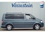 Volkswagen Transporter Multivan 3.2 V6 Highline / NL-Auto / 2e Eig. / Xenon / Trekhaak / Schuifdak / Alcantara / Navi / Stoelverw.