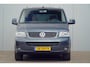 Volkswagen Transporter Multivan 3.2 V6 Highline / NL-Auto / 2e Eig. / Xenon / Trekhaak / Schuifdak / Alcantara / Navi / Stoelverw.