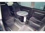 Volkswagen Transporter Multivan 3.2 V6 Highline / NL-Auto / 2e Eig. / Xenon / Trekhaak / Schuifdak / Alcantara / Navi / Stoelverw.