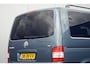 Volkswagen Transporter Multivan 3.2 V6 Highline / NL-Auto / 2e Eig. / Xenon / Trekhaak / Schuifdak / Alcantara / Navi / Stoelverw.