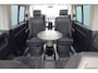 Volkswagen Transporter Multivan 3.2 V6 Highline / NL-Auto / 2e Eig. / Xenon / Trekhaak / Schuifdak / Alcantara / Navi / Stoelverw.