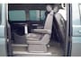 Volkswagen Transporter Multivan 3.2 V6 Highline / NL-Auto / 2e Eig. / Xenon / Trekhaak / Schuifdak / Alcantara / Navi / Stoelverw.