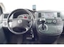 Volkswagen Transporter Multivan 3.2 V6 Highline / NL-Auto / 2e Eig. / Xenon / Trekhaak / Schuifdak / Alcantara / Navi / Stoelverw.