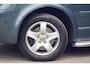Volkswagen Transporter Multivan 3.2 V6 Highline / NL-Auto / 2e Eig. / Xenon / Trekhaak / Schuifdak / Alcantara / Navi / Stoelverw.