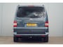Volkswagen Transporter Multivan 3.2 V6 Highline / NL-Auto / 2e Eig. / Xenon / Trekhaak / Schuifdak / Alcantara / Navi / Stoelverw.