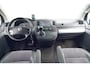 Volkswagen Transporter Multivan 3.2 V6 Highline / NL-Auto / 2e Eig. / Xenon / Trekhaak / Schuifdak / Alcantara / Navi / Stoelverw.