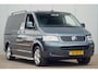 Volkswagen Transporter Multivan 3.2 V6 Highline / NL-Auto / 2e Eig. / Xenon / Trekhaak / Schuifdak / Alcantara / Navi / Stoelverw.