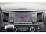 Volkswagen Transporter Multivan 3.2 V6 Highline / NL-Auto / 2e Eig. / Xenon / Trekhaak / Schuifdak / Alcantara / Navi / Stoelverw.