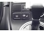 Volkswagen Transporter Multivan 3.2 V6 Highline / NL-Auto / 2e Eig. / Xenon / Trekhaak / Schuifdak / Alcantara / Navi / Stoelverw.
