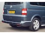 Volkswagen Transporter Multivan 3.2 V6 Highline / NL-Auto / 2e Eig. / Xenon / Trekhaak / Schuifdak / Alcantara / Navi / Stoelverw.