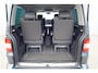 Volkswagen Transporter Multivan 3.2 V6 Highline / NL-Auto / 2e Eig. / Xenon / Trekhaak / Schuifdak / Alcantara / Navi / Stoelverw.