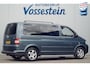 Volkswagen Transporter Multivan 3.2 V6 Highline / NL-Auto / 2e Eig. / Xenon / Trekhaak / Schuifdak / Alcantara / Navi / Stoelverw.