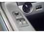 Volkswagen Transporter Multivan 3.2 V6 Highline / NL-Auto / 2e Eig. / Xenon / Trekhaak / Schuifdak / Alcantara / Navi / Stoelverw.