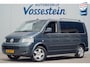 Volkswagen Transporter Multivan 3.2 V6 Highline / NL-Auto / 2e Eig. / Xenon / Trekhaak / Schuifdak / Alcantara / Navi / Stoelverw.
