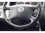 Volkswagen Transporter Multivan 3.2 V6 Highline / NL-Auto / 2e Eig. / Xenon / Trekhaak / Schuifdak / Alcantara / Navi / Stoelverw.