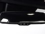 Toyota Yaris Cross Hybrid 115 Dynamic Sport Bi-Tone | Stuur- & Stoelverwarming | Apple Carplay & AndroidAUTO | Camera
