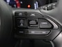 Toyota Yaris Cross Hybrid 115 Dynamic Sport Bi-Tone | Stuur- & Stoelverwarming | Apple Carplay & AndroidAUTO | Camera