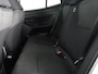 Toyota Yaris Cross Hybrid 115 Dynamic Sport Bi-Tone | Stuur- & Stoelverwarming | Apple Carplay & AndroidAUTO | Camera