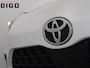Toyota Yaris Cross Hybrid 115 Dynamic Sport Bi-Tone | Stuur- & Stoelverwarming | Apple Carplay & AndroidAUTO | Camera