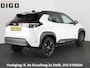 Toyota Yaris Cross Hybrid 115 Dynamic Sport Bi-Tone | Stuur- & Stoelverwarming | Apple Carplay & AndroidAUTO | Camera