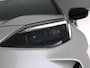 Toyota Yaris Cross Hybrid 115 Dynamic Sport Bi-Tone | Stuur- & Stoelverwarming | Apple Carplay & AndroidAUTO | Camera