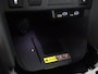 Toyota Yaris Cross Hybrid 115 Dynamic Sport Bi-Tone | Stuur- & Stoelverwarming | Apple Carplay & AndroidAUTO | Camera