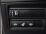 Toyota Yaris Cross Hybrid 115 Dynamic Sport Bi-Tone | Stuur- & Stoelverwarming | Apple Carplay & AndroidAUTO | Camera