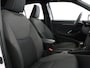 Toyota Yaris Cross Hybrid 115 Dynamic Sport Bi-Tone | Stuur- & Stoelverwarming | Apple Carplay & AndroidAUTO | Camera