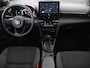 Toyota Yaris Cross Hybrid 115 Dynamic Sport Bi-Tone | Stuur- & Stoelverwarming | Apple Carplay & AndroidAUTO | Camera