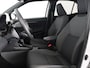 Toyota Yaris Cross Hybrid 115 Dynamic Sport Bi-Tone | Stuur- & Stoelverwarming | Apple Carplay & AndroidAUTO | Camera