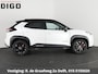 Toyota Yaris Cross Hybrid 115 Dynamic Sport Bi-Tone | Stuur- & Stoelverwarming | Apple Carplay & AndroidAUTO | Camera