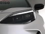 Toyota Yaris Cross Hybrid 115 Dynamic Sport Bi-Tone | Stuur- & Stoelverwarming | Apple Carplay & AndroidAUTO | Camera